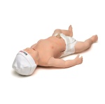 simulador-avanzado-pediatria-simnewb-laerdal