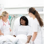 simulador-de-atencion-al-paciente-clinical-care-simulator-laerdal