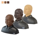 Simulador de examen de oído EAR II MW12 de Kyoto Kagaku