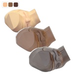 Simulador de próstata y recto MW20 de Kyoto Kagaku