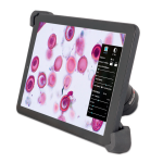 30_420_moticam_btu10_sp_1810_en_982997296