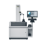 ajuste-y-medicion-profesional-de-herramientas-estandares-smile-zoller