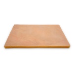 almohadilla-de-sutura-basica-sb49579u-de-nasco