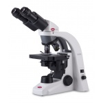 ba210_binocular_led_highres