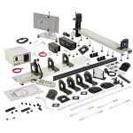 banco-optico-avanzado-iv-eq262d-cidepe