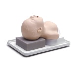 cabeza-de-intubacion-neonatal-laerdal