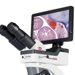 camara-digital-motic-moticam-580-int