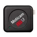 camara-digital-moticam-1-sp