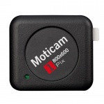camara-digital-moticam-1