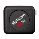 camara-digital-moticam-10