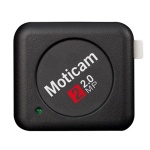 camara-digital-moticam-2