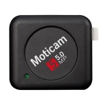 camara-digital-moticam-5