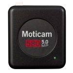 camara-digital-moticam-580
