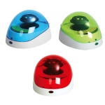 centrifuga-serie-mc-ae-lab