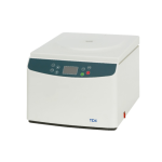 centrifuga-td4-ae-lab