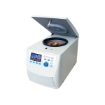 centrifugadora-refrigerada-neofuge-13r-heal_force