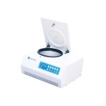 centrifugadora-refrigerada-neofuge-15r-heal-force