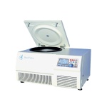 centrifugadora-refrigerada-neofuge-23r-heal-force