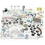 ciencias-de-la-naturaleza-para-4-grupos-eq055c-cidepe