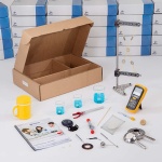 conjunto-calor-scn-f003-cidepe