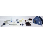 conjunto-de-destilacion-con-controlador-electronico-y-sensor-eq332b-cidepe