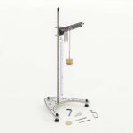 conjunto-de-masas-resortes-y-pesos-eq028c-cidepe