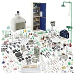conjunto-de-quimica-con-items-de-seguridad-sensores-e-interfaz-para-4-grupos-eq351c-cidepe