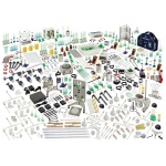 conjunto-de-quimica-con-sensores-e-interfaz-para-4-grupos-eq351-cidepe