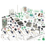 conjunto-de-quimica-organica-y-fisicoquimica-con-sensores-e-interfaz-para-4-grupos-eq351b-cidepe
