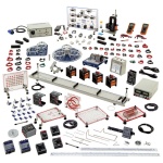 conjunto-electricidad-y-electromagnetismo-generador-cc-ac-motores-ac-eq289-cidepe