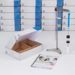 conjunto-mecanica-1-scn-f001-cidepe