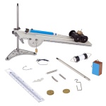 conjunto-mecanica-1-y-2-scn-f002e1-cidepe