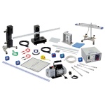 conjunto-para-analisis-espectral-y-efecto-fotoelectrico-ii-eq256a-cidepe