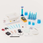 conjunto-quimica-scn-q001-cidepe