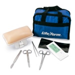 entrenadores-de-suturas-interactivos-lf00890u-de-nasco