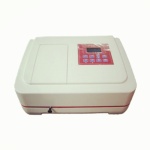 espectrofotmetro-uv-vis-ae-s60-ae-lab