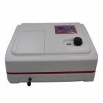espectrofotometro-uv-vis-ae-s50-ae-lab