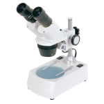 estereo-microscopio-para-estudiantes-st57-3c-Human3D