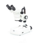 estreo-microscopios-motic-smz-140n2gg