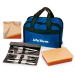 juego-de-sutura-lf01042u-de-nasco