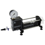 kit-boyle-mariotte-con-manometro-eq037e-cidepe