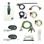 kit-de-fisiologia-animal-ptk39-ad-instruments