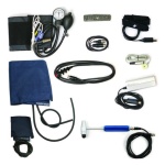 kit-de-fisiologia-humana-ptk30-ad-instruments