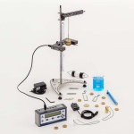 kit-de-masas-resortes-y-mas-con-sensor-y-multicronometro-eq275-cidepe