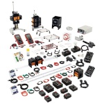 kit-electromegnetismo-cc-y-ca-con-sensores-y-software-eq870a-cidepe