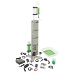 kit-para-golpe-de-ariete-con-interfaz-eq395-cidepe