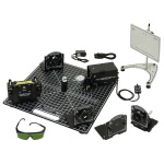 kit-para-interferometria-laser-hene-con-dos-desplazadores-eq073c-cidepe