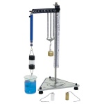 kit-para-ley-de-hooke-y-principio-de-arquimedes-eq028b-cidepe