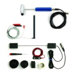 kit-reflex-ptk17-ad-instruments