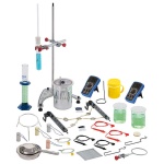 kit-termodinamico-cambios-de-calor-expansion-termica-de-los-liquidos-eq184k-cidepe